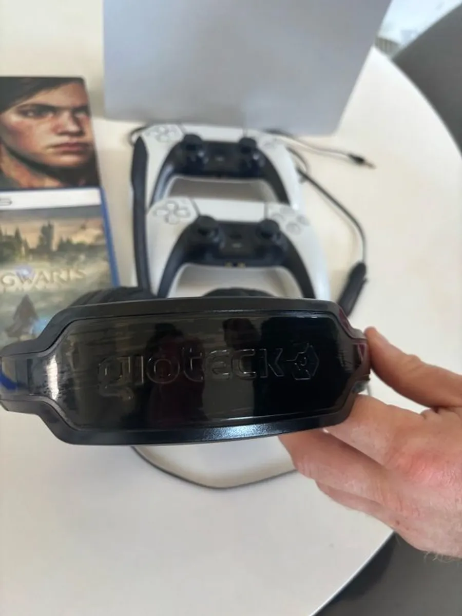 Ps5 - Image 2