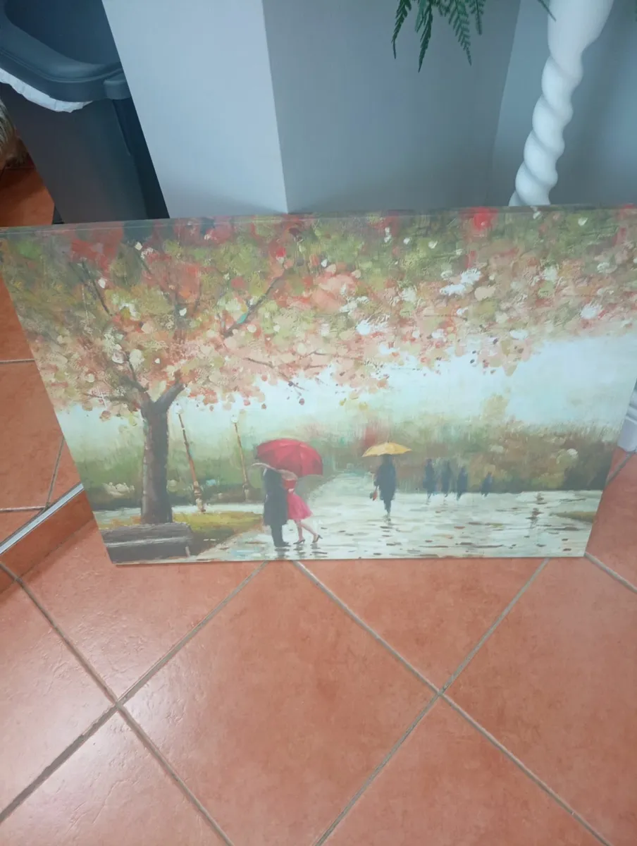 Pictures - Image 4