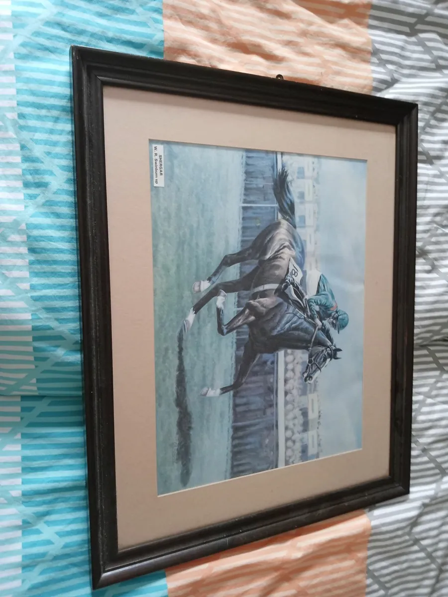 Painting - Image 1