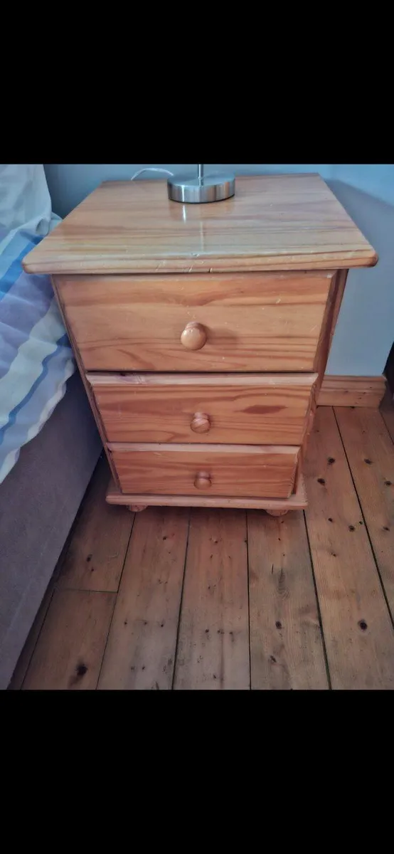 Furniture - Image 2