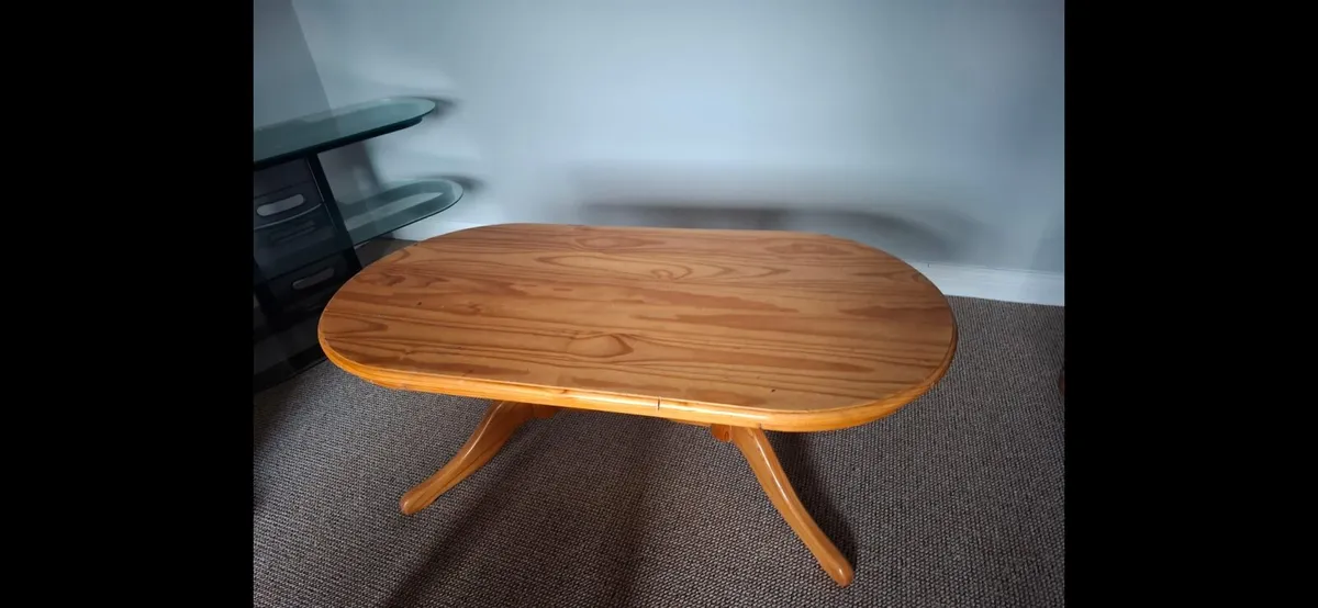Furniture - Image 3