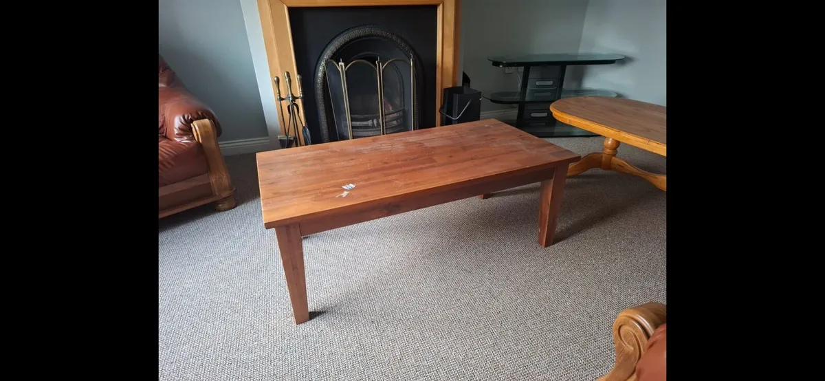 Furniture - Image 4