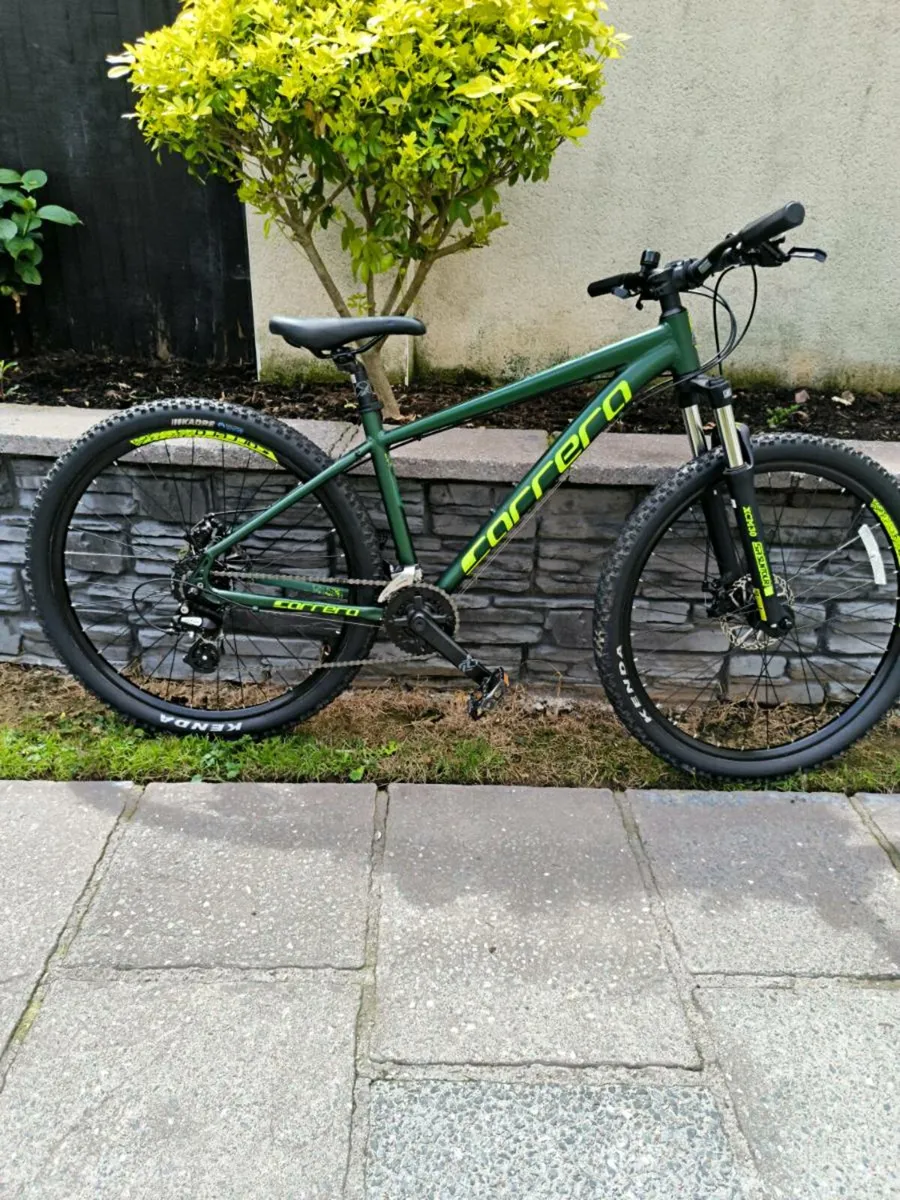 Sale perfect 16 inch mountain bike - Image 2