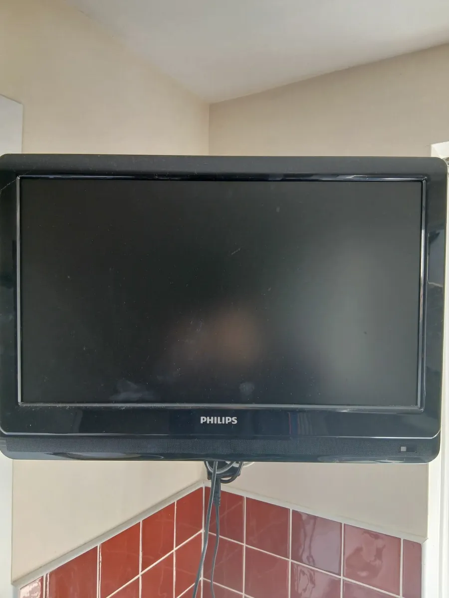 Television - Image 1