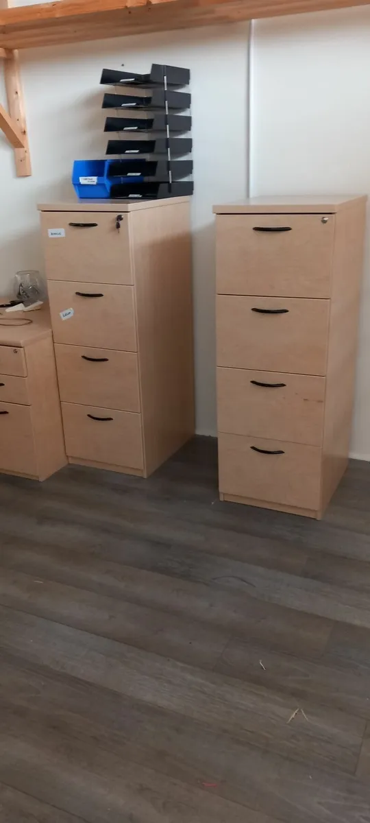 Office Furniture - Image 2