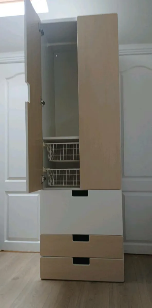 Wardrobe - Image 2