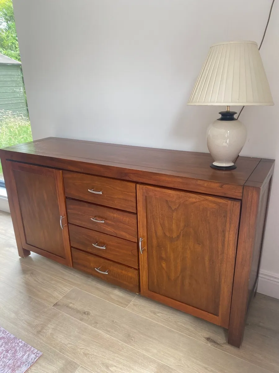 furniture - Image 1