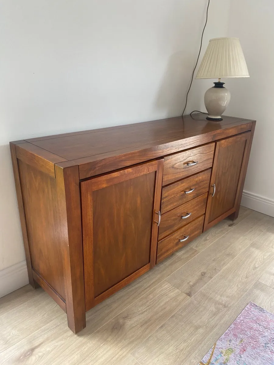 furniture - Image 4
