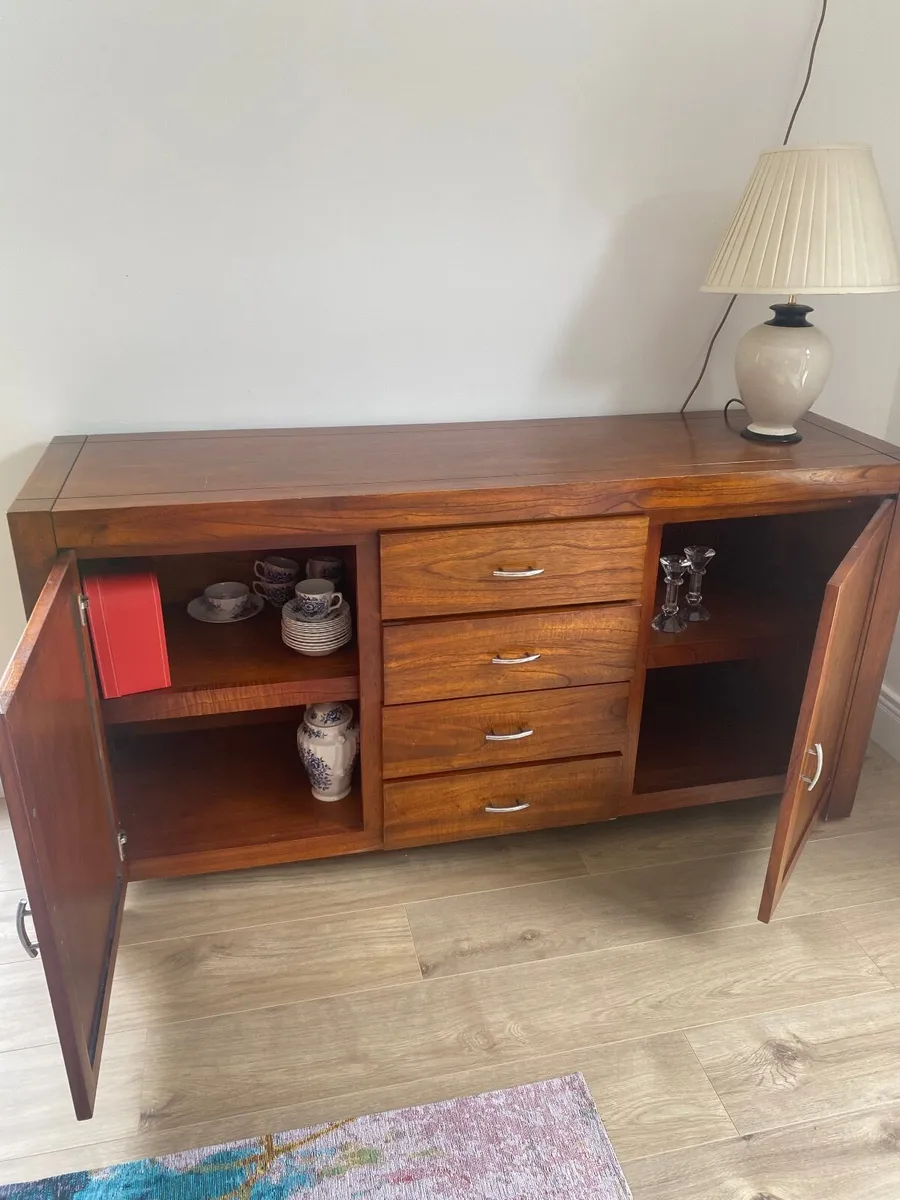 furniture - Image 2