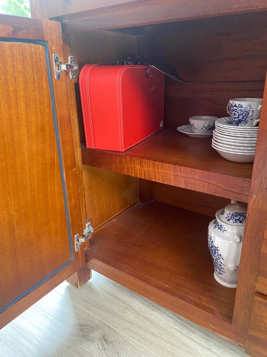 furniture - Image 3