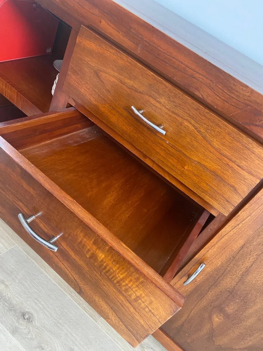 furniture - Image 4