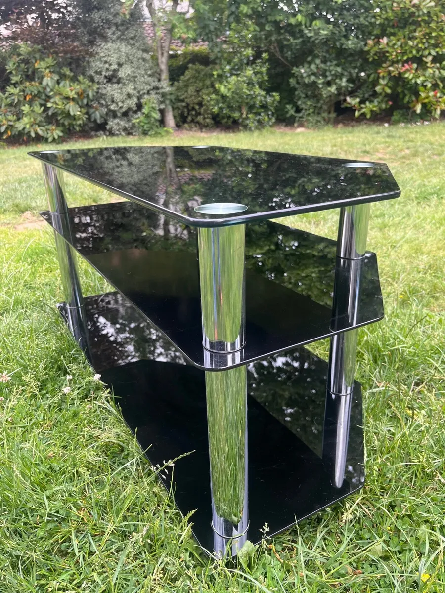 TV Table - Image 2
