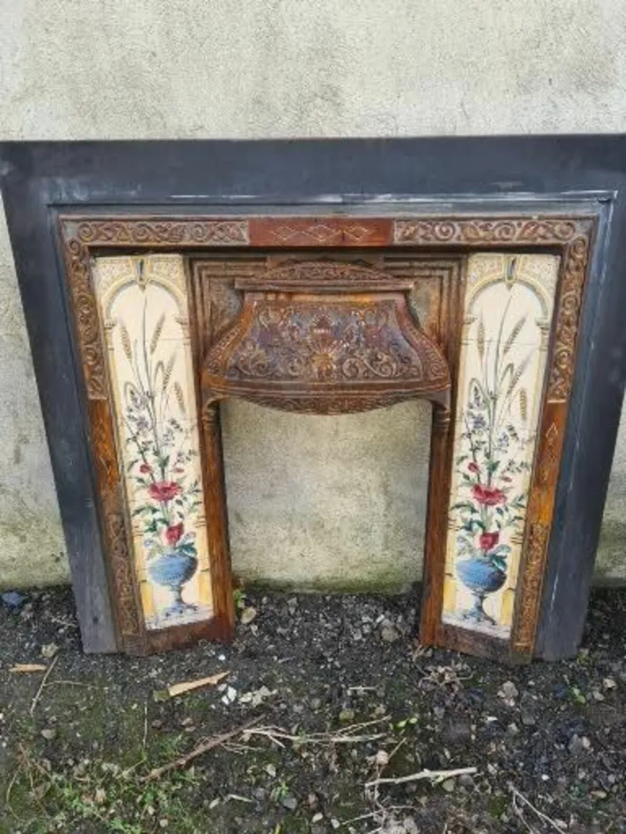 Bar/Restaurant items of bric n brac decoration - Image 2