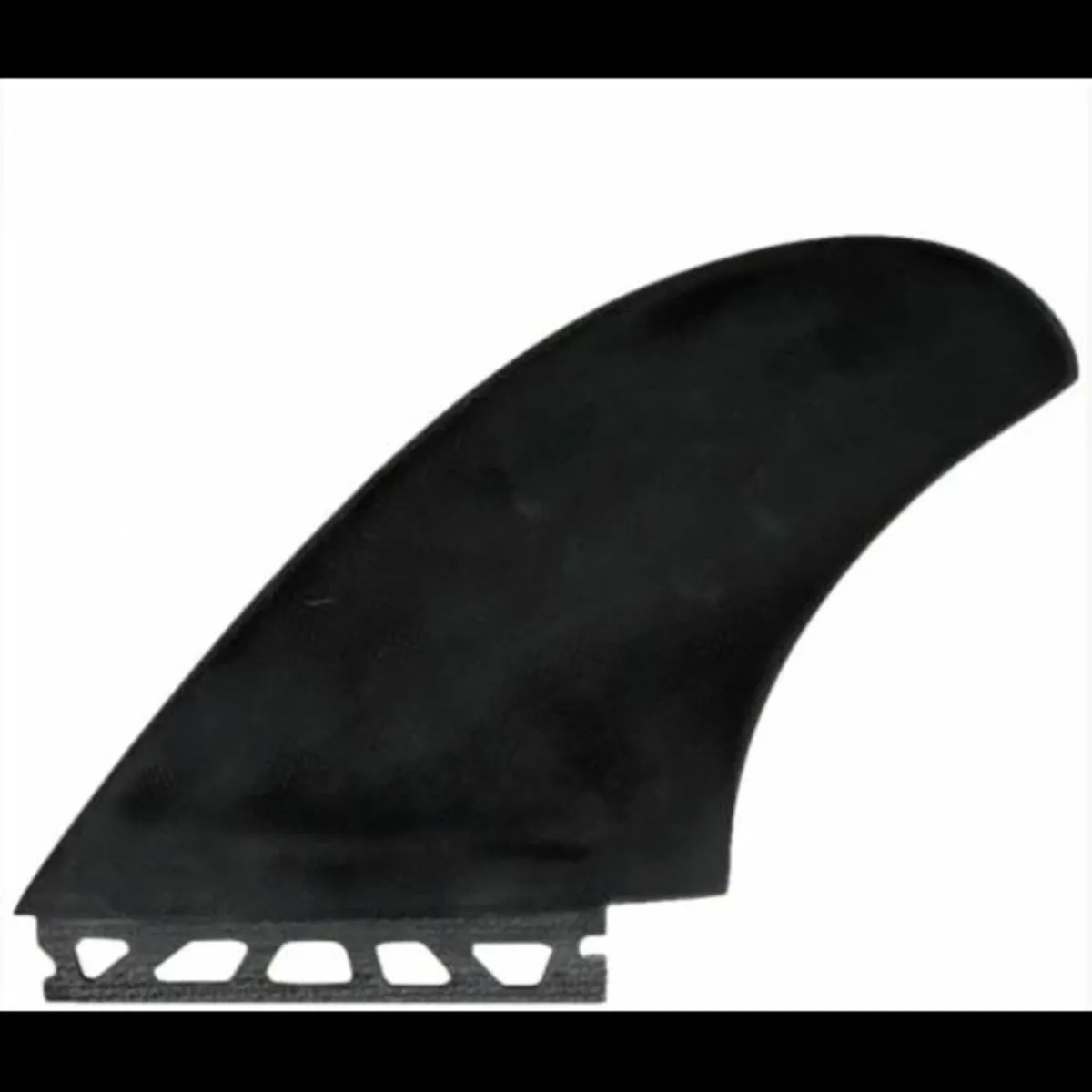Channel Islands BMT Britt Merrick Twin Fin Set - Image 2