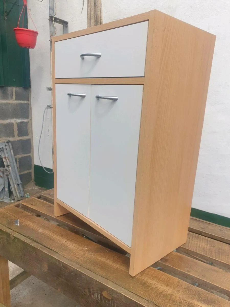 Cupboard - Image 1