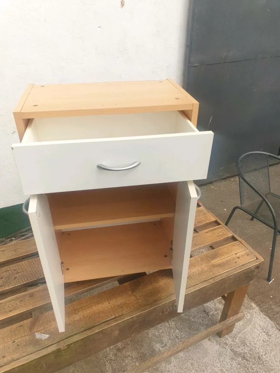 Cupboard - Image 2