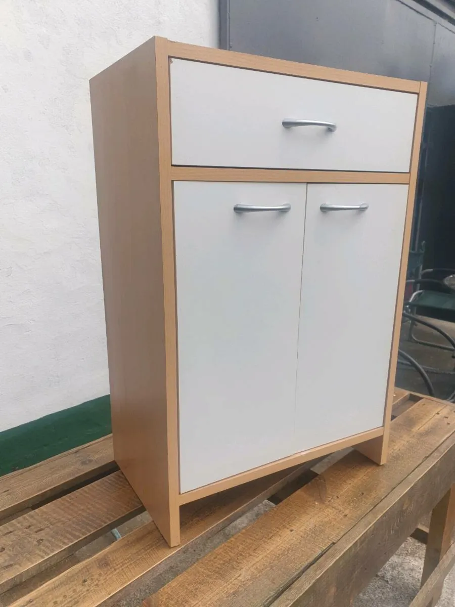 Cupboard - Image 3