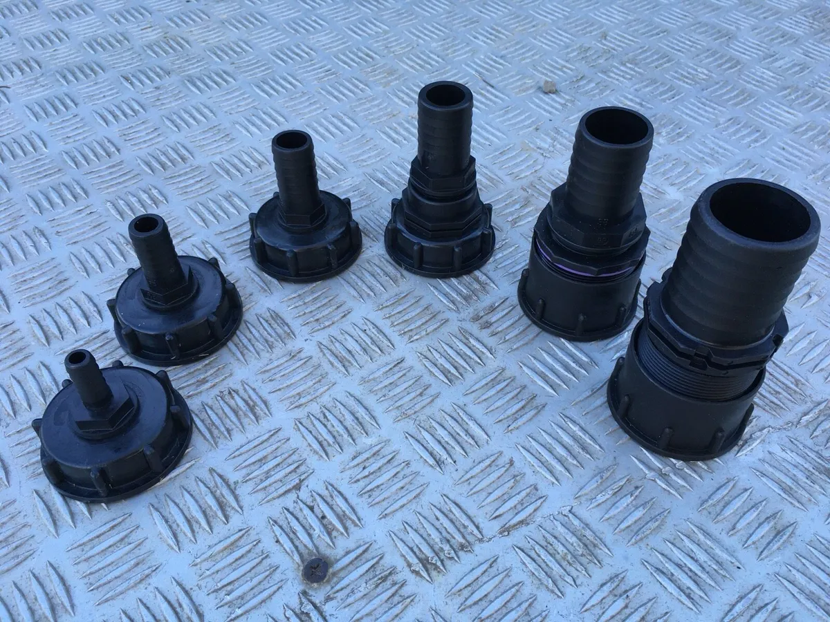 IBC ADAPTERS - Image 2