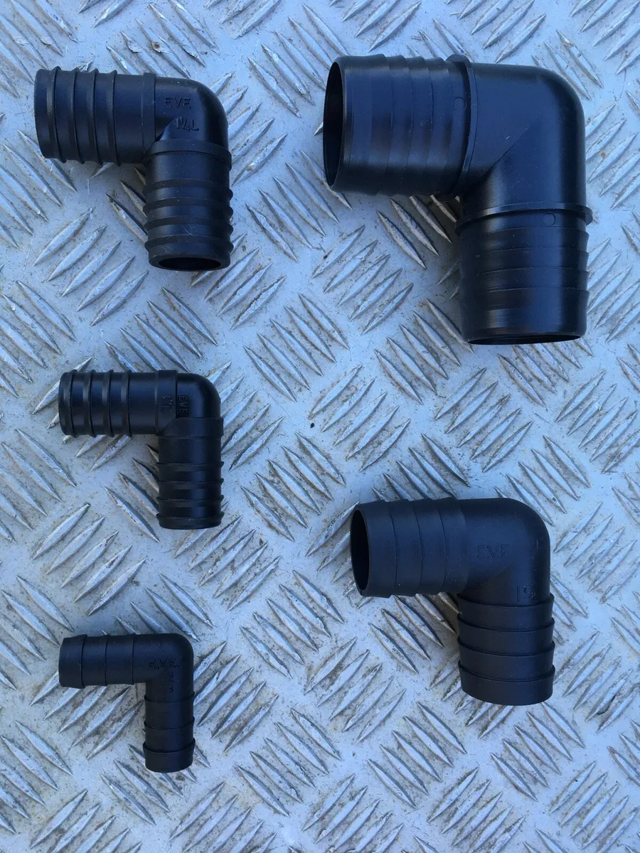 IBC ADAPTERS - Image 3