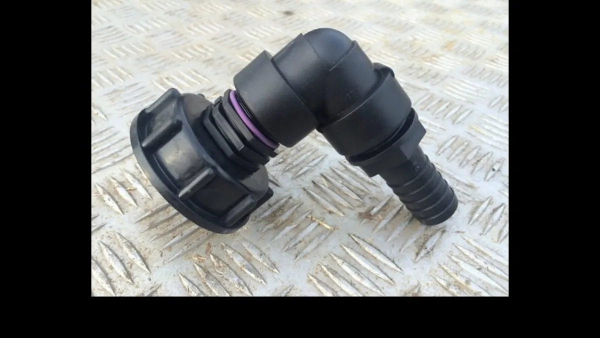 IBC ADAPTERS - Image 4