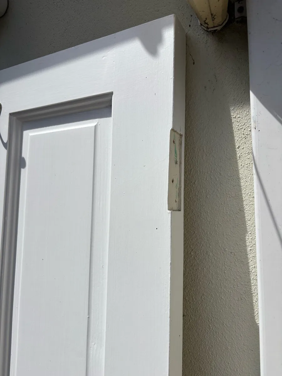 Internal home door - Image 3