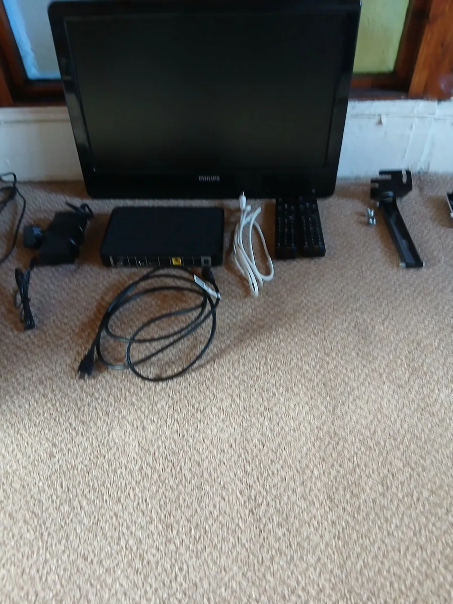 Television - Image 2