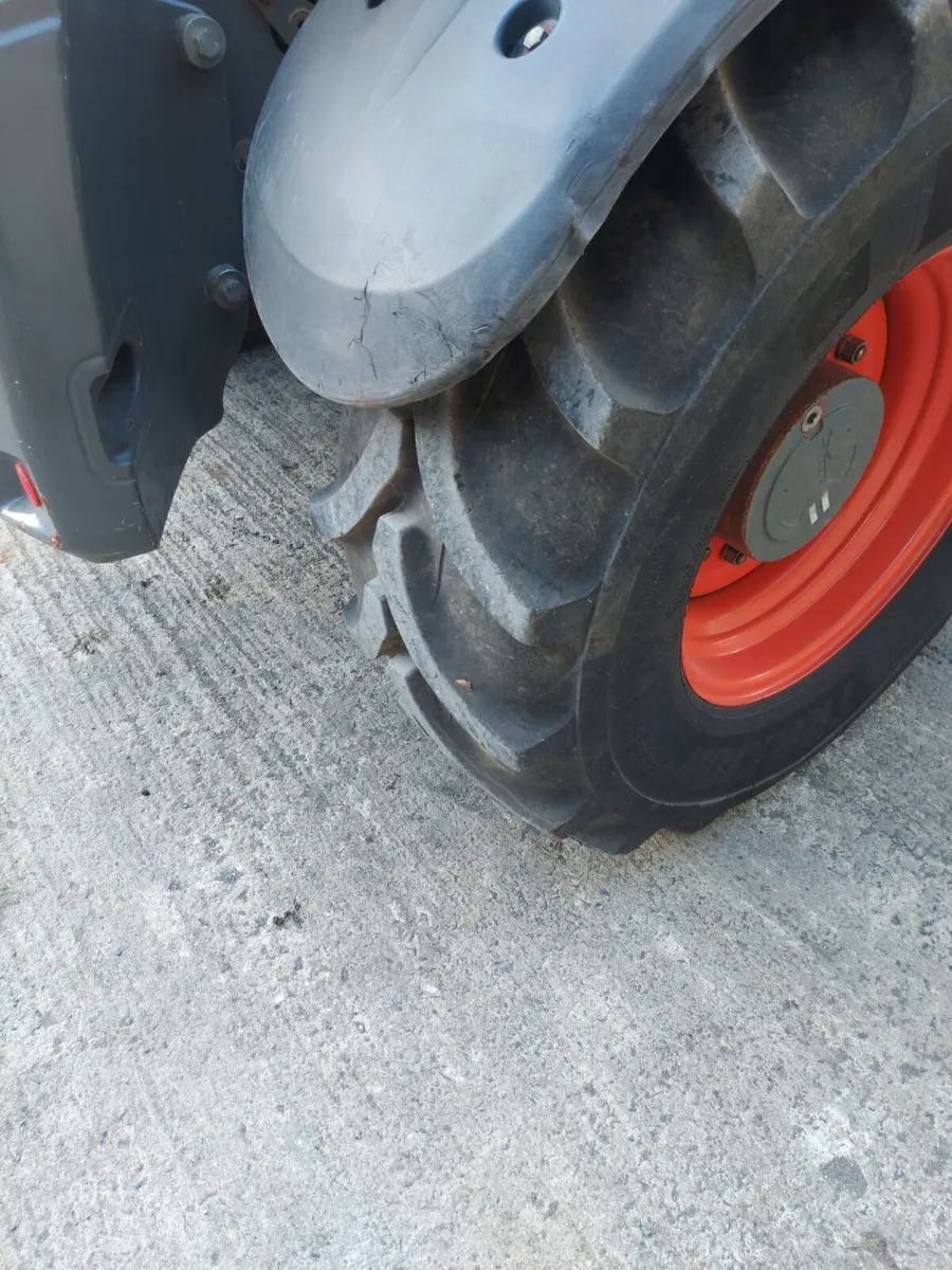 Jcb - Image 3