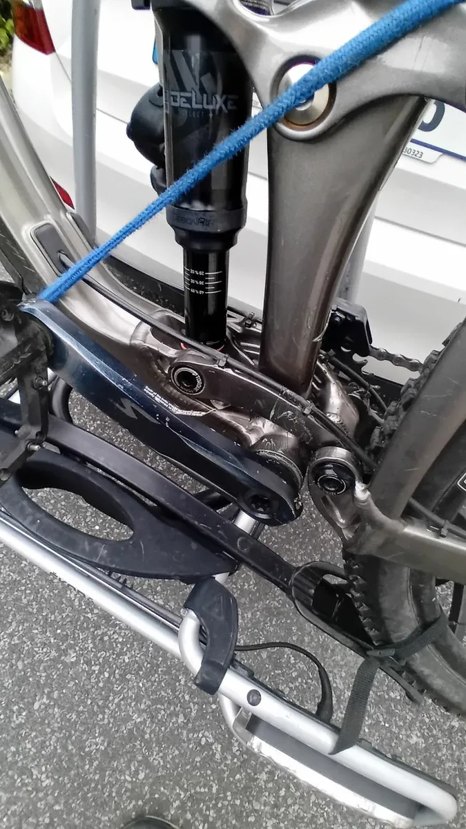 Bicycle - Image 2