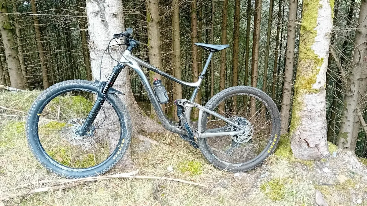 Bicycle - Image 4