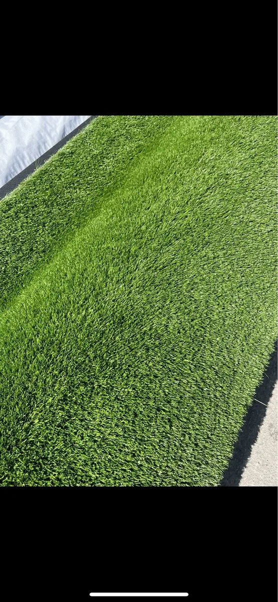 Artificial grass 40mm 35mm 30mm - Image 3