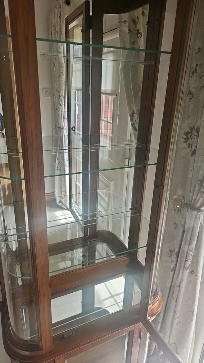 Display cabinet - Image 3