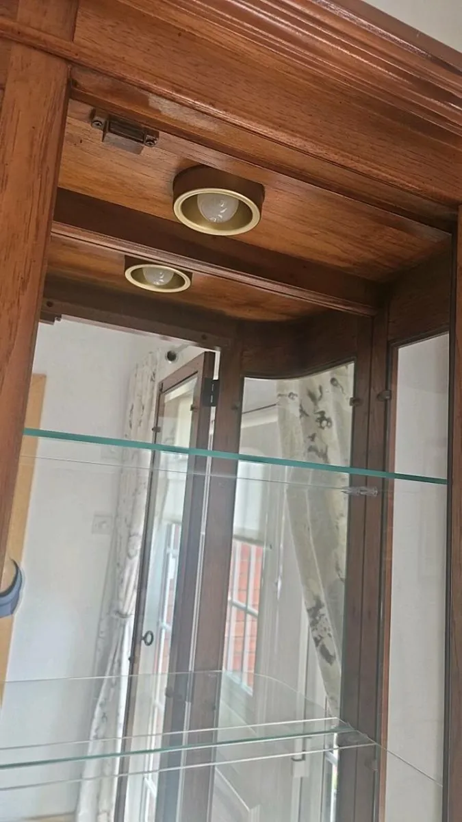 Display cabinet - Image 4