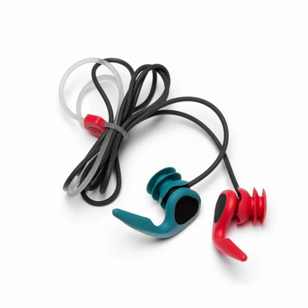 Surfears 3.0 Surf Ear Plugs Adult - Image 1