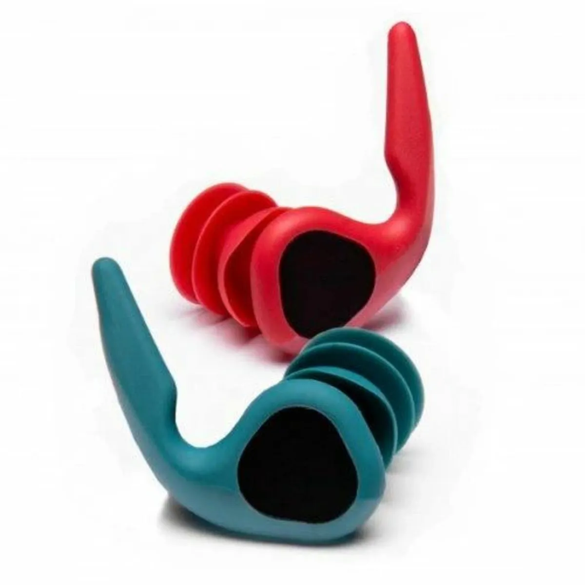 Surfears 3.0 Surf Ear Plugs Adult - Image 2