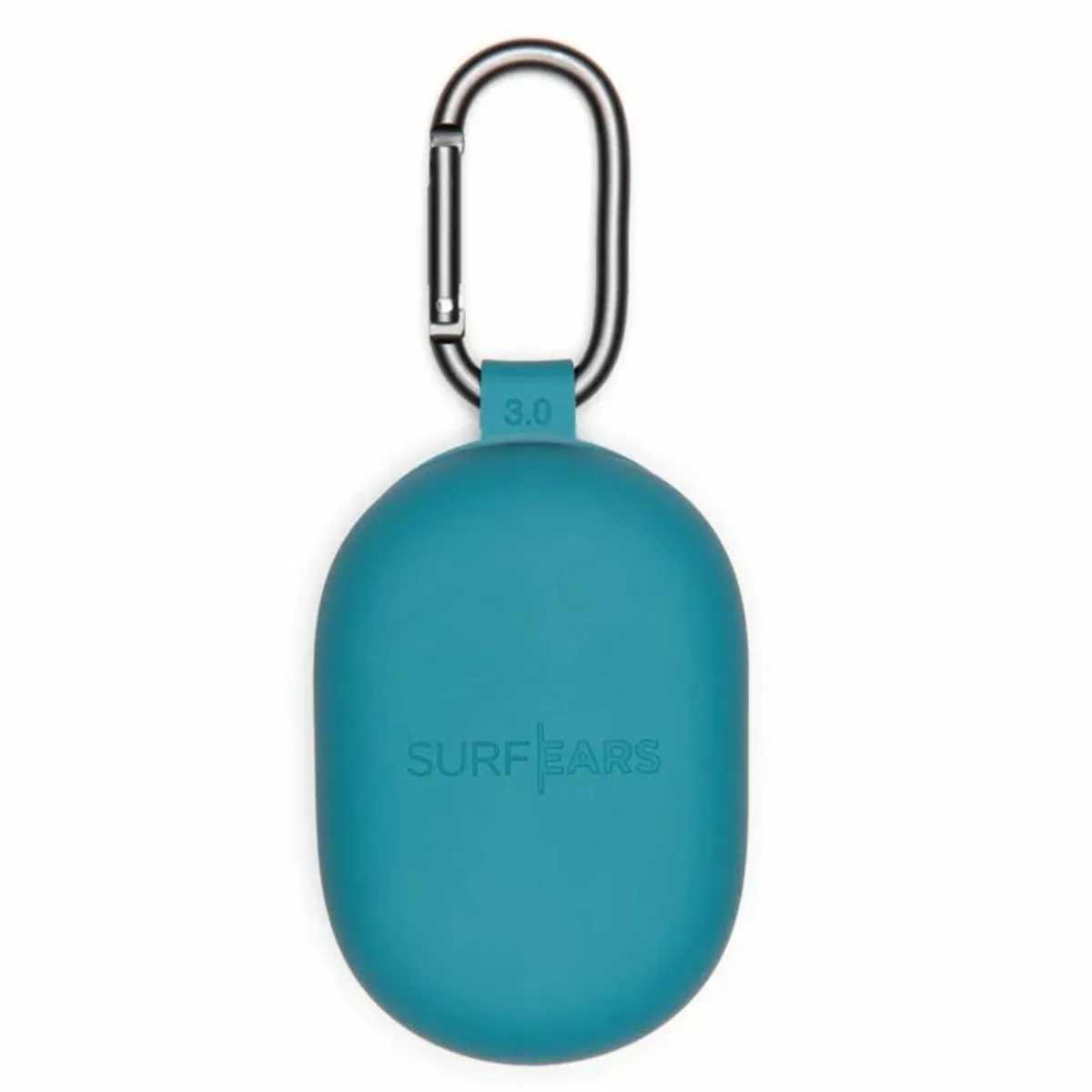 Surfears 3.0 Surf Ear Plugs Adult - Image 4