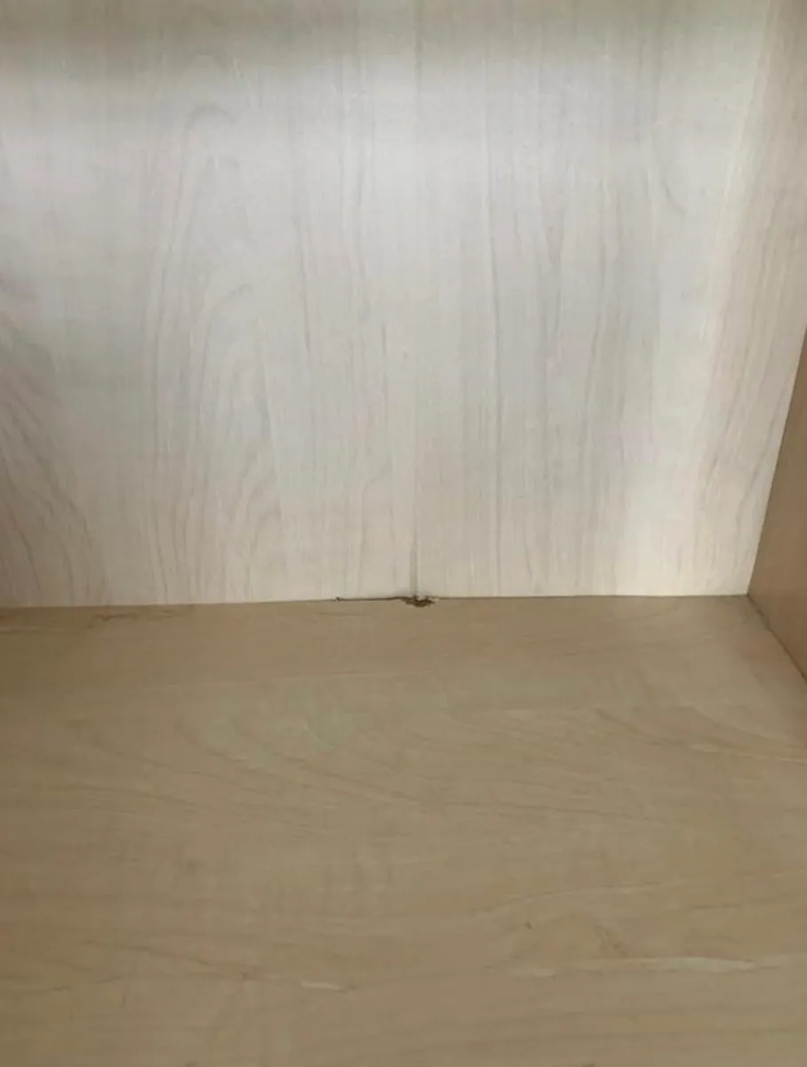Display cabinet - Image 2