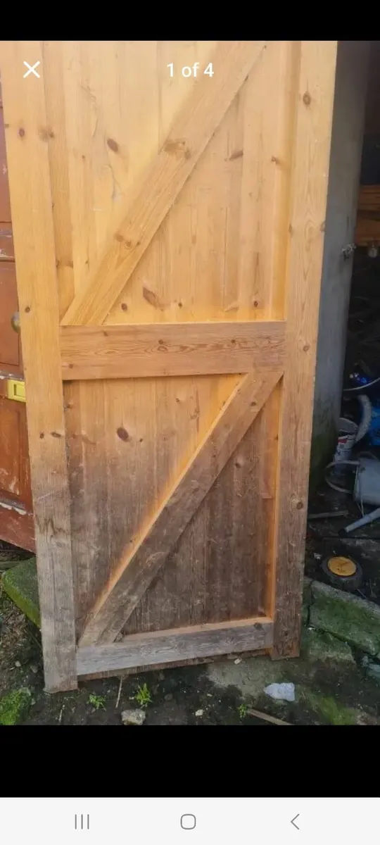 Doors - Image 2