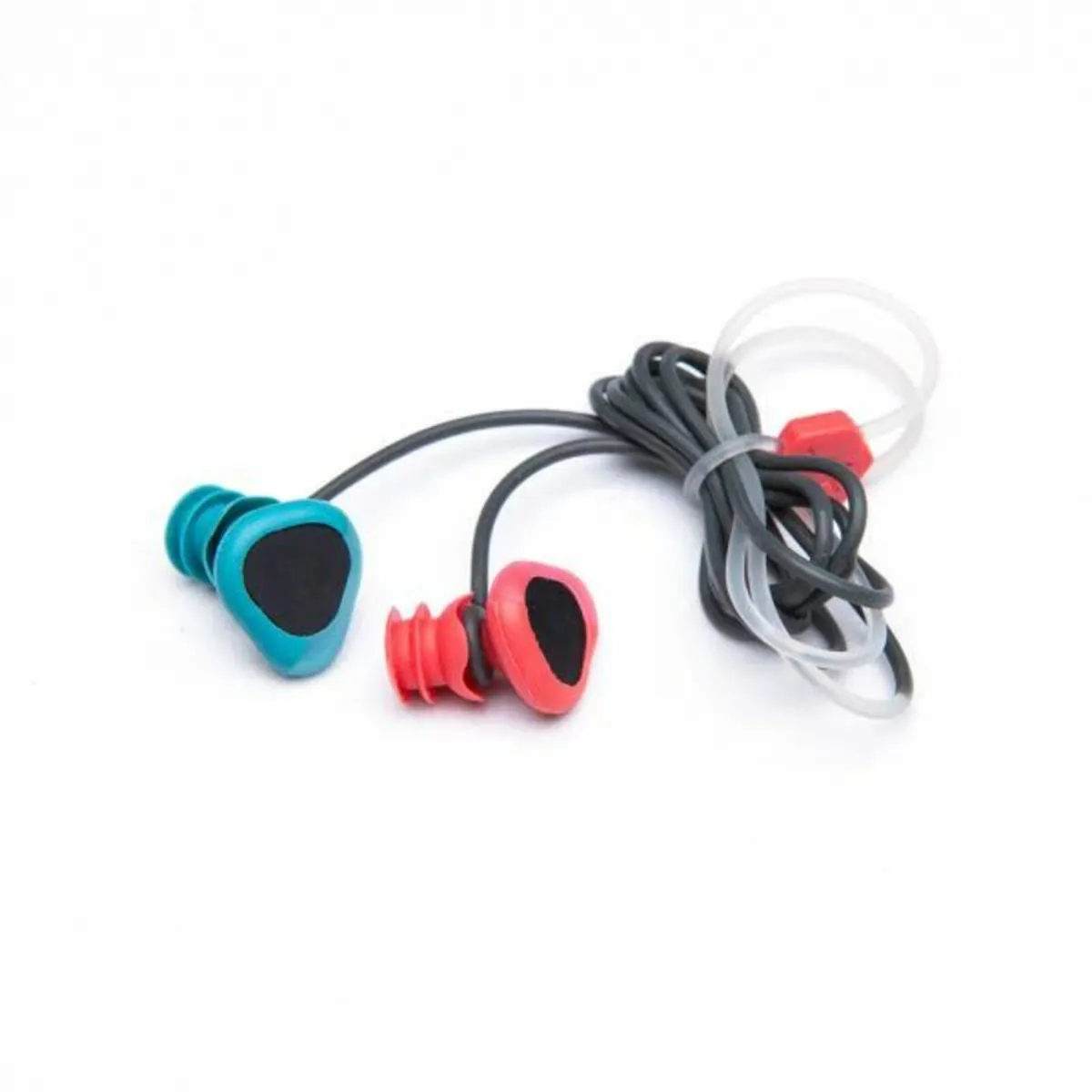 Surfears 2.0 Surf Ear Plugs Junior - Image 2