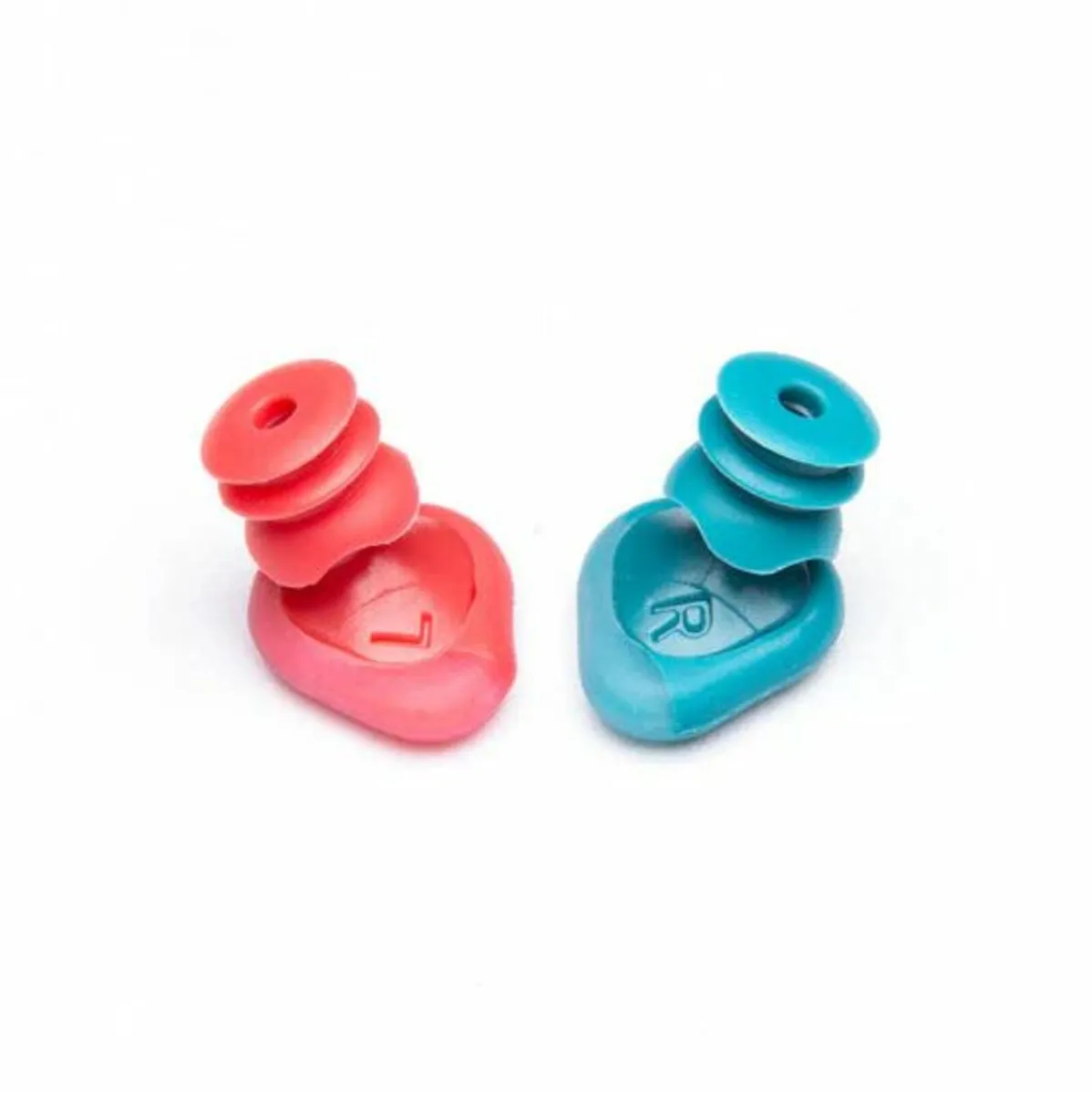 Surfears 2.0 Surf Ear Plugs Junior - Image 3
