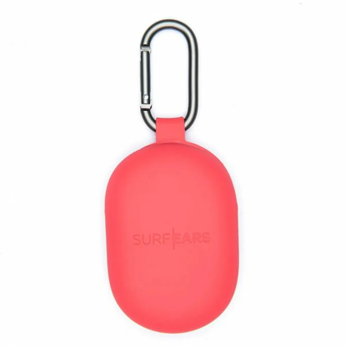 Surfears 2.0 Surf Ear Plugs Junior - Image 4