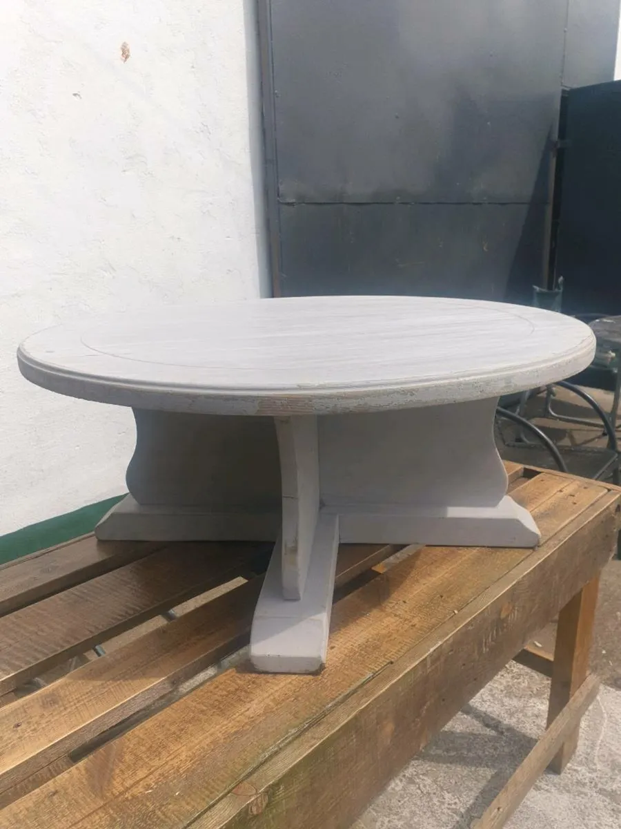 Table - Image 1