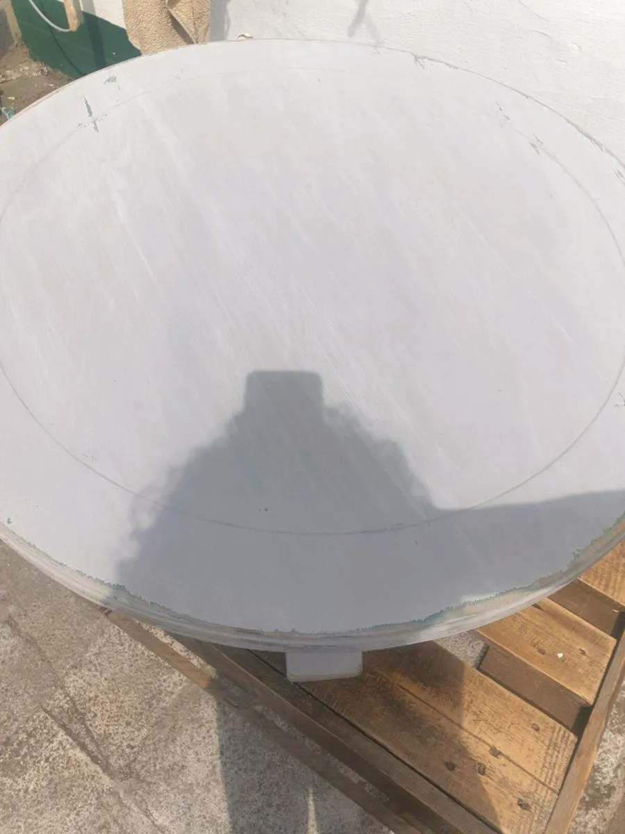 Table - Image 2