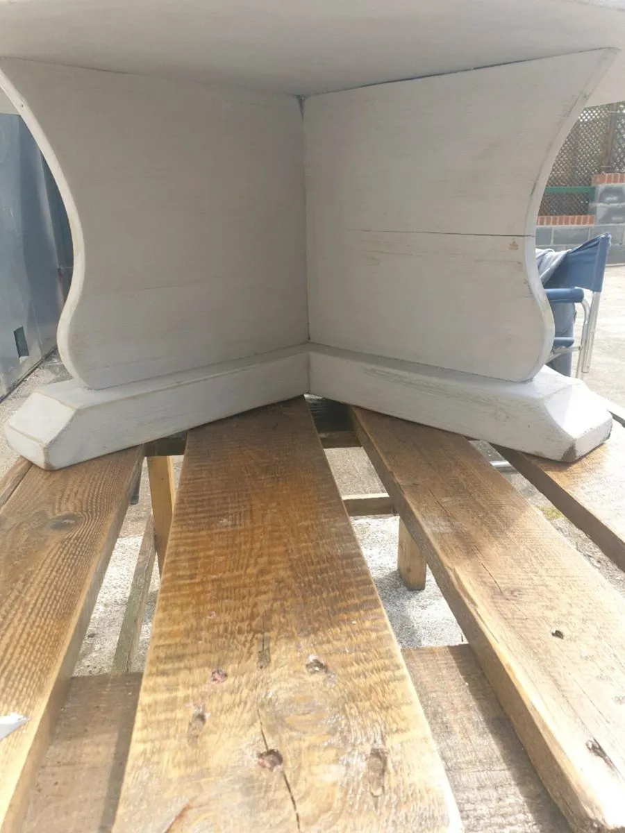 Table - Image 4