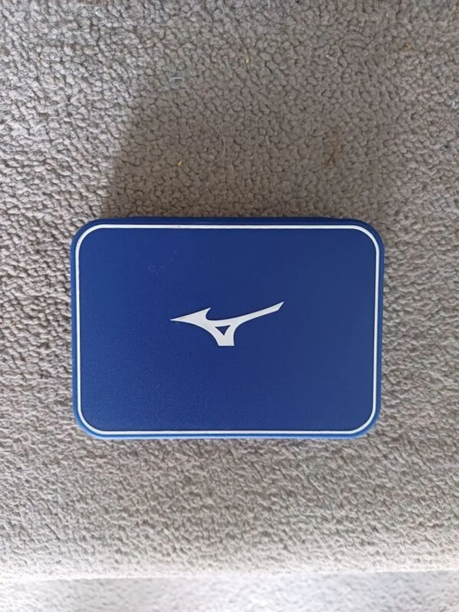 Mizuno OMOI M.Craft 3 Putter - Image 3