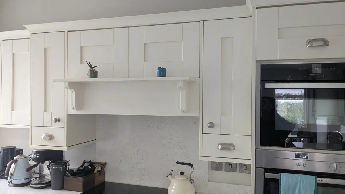 Kitchen - Image 2