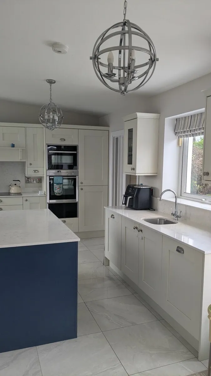 Kitchen - Image 3