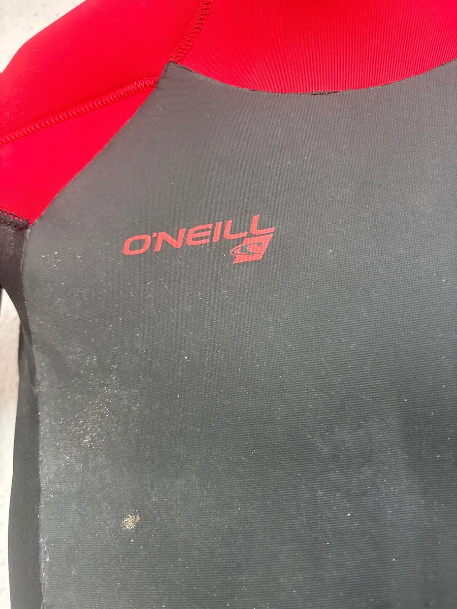 Kids O Neil wetsuits - Image 3