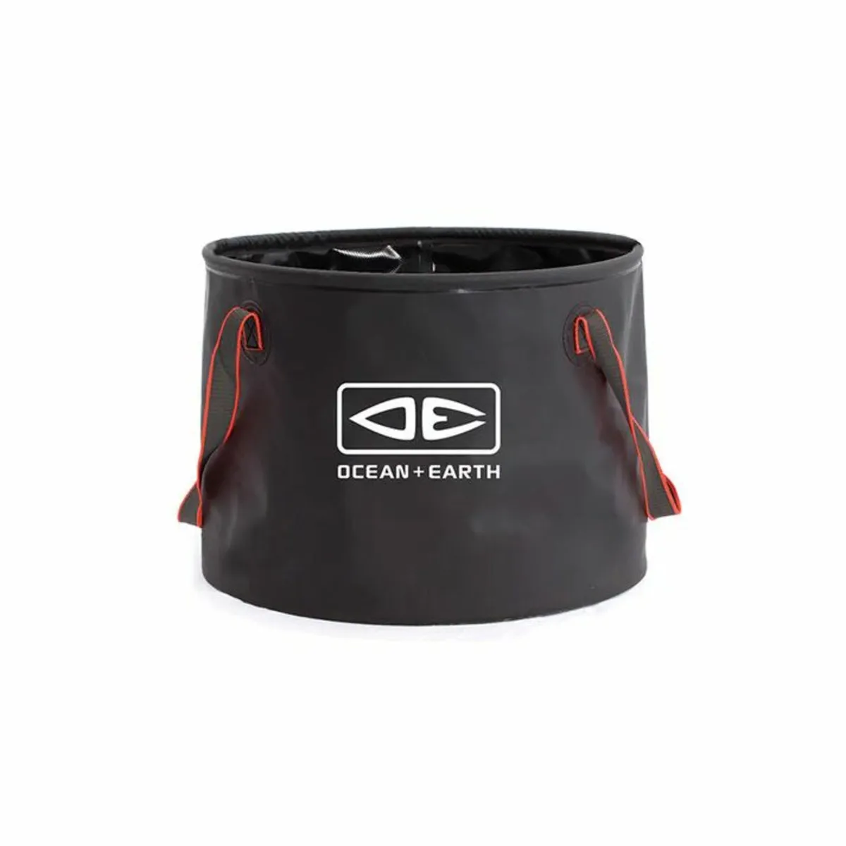 Ocean and Earth Compact Wetsuit Bucket - Image 1