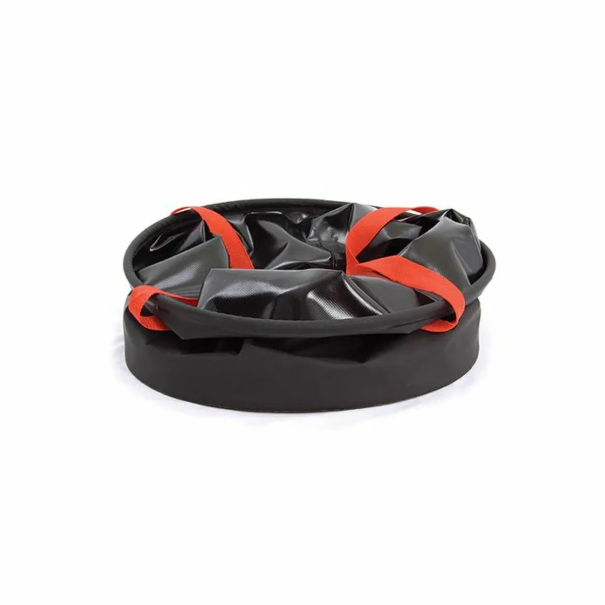 Ocean and Earth Compact Wetsuit Bucket - Image 2