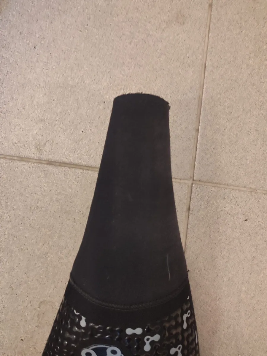 Drysuit - Image 2